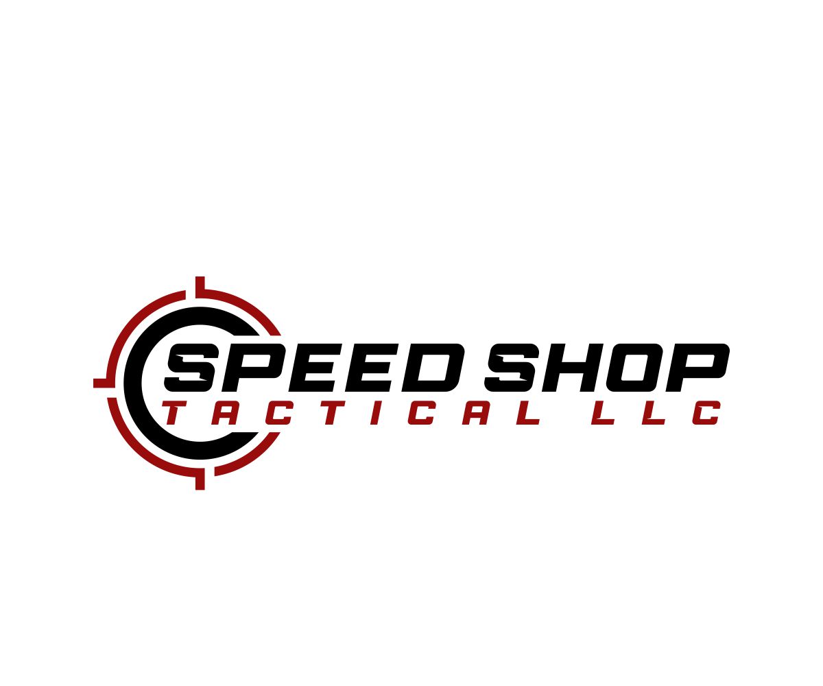 Logo Design by Thati Designs for this project | Design #28626680