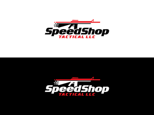 Logo Design by 439 Creations for this project | Design: #28627905