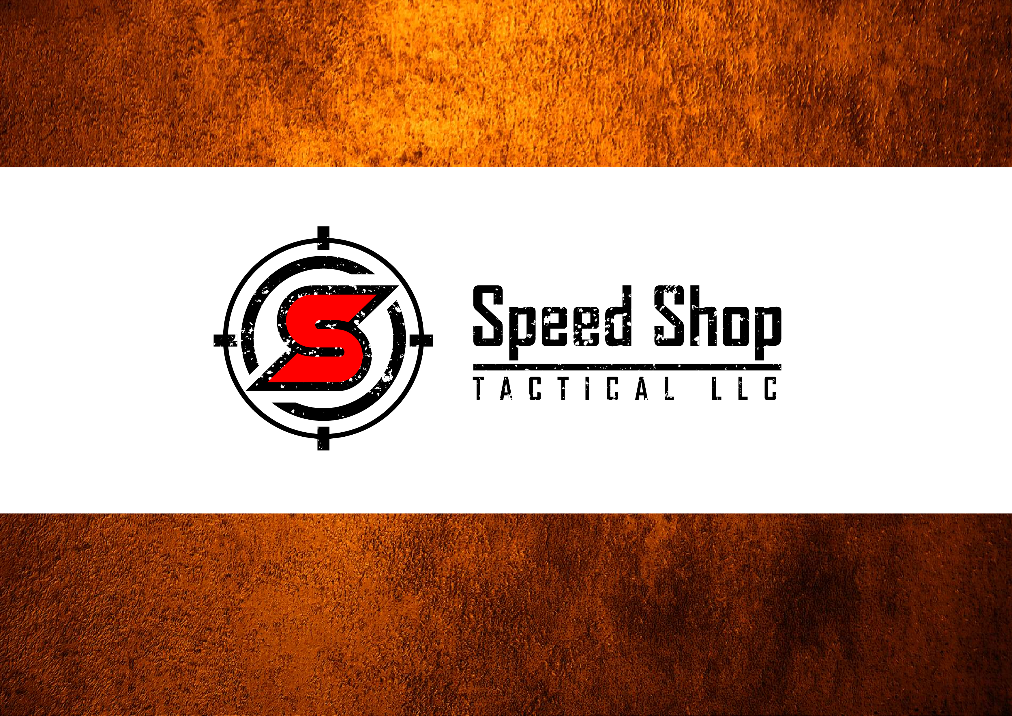 Logo Design by MO Rabos for this project | Design #28661858