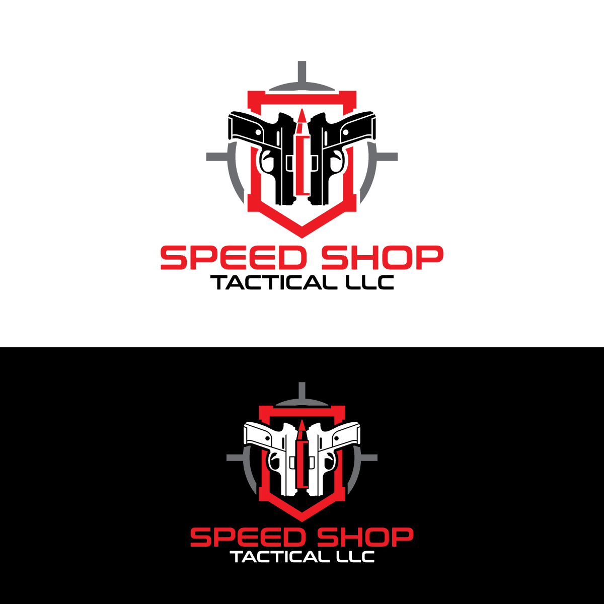 Diseño de Logo por Logo of god para este proyecto | Diseño #28630576