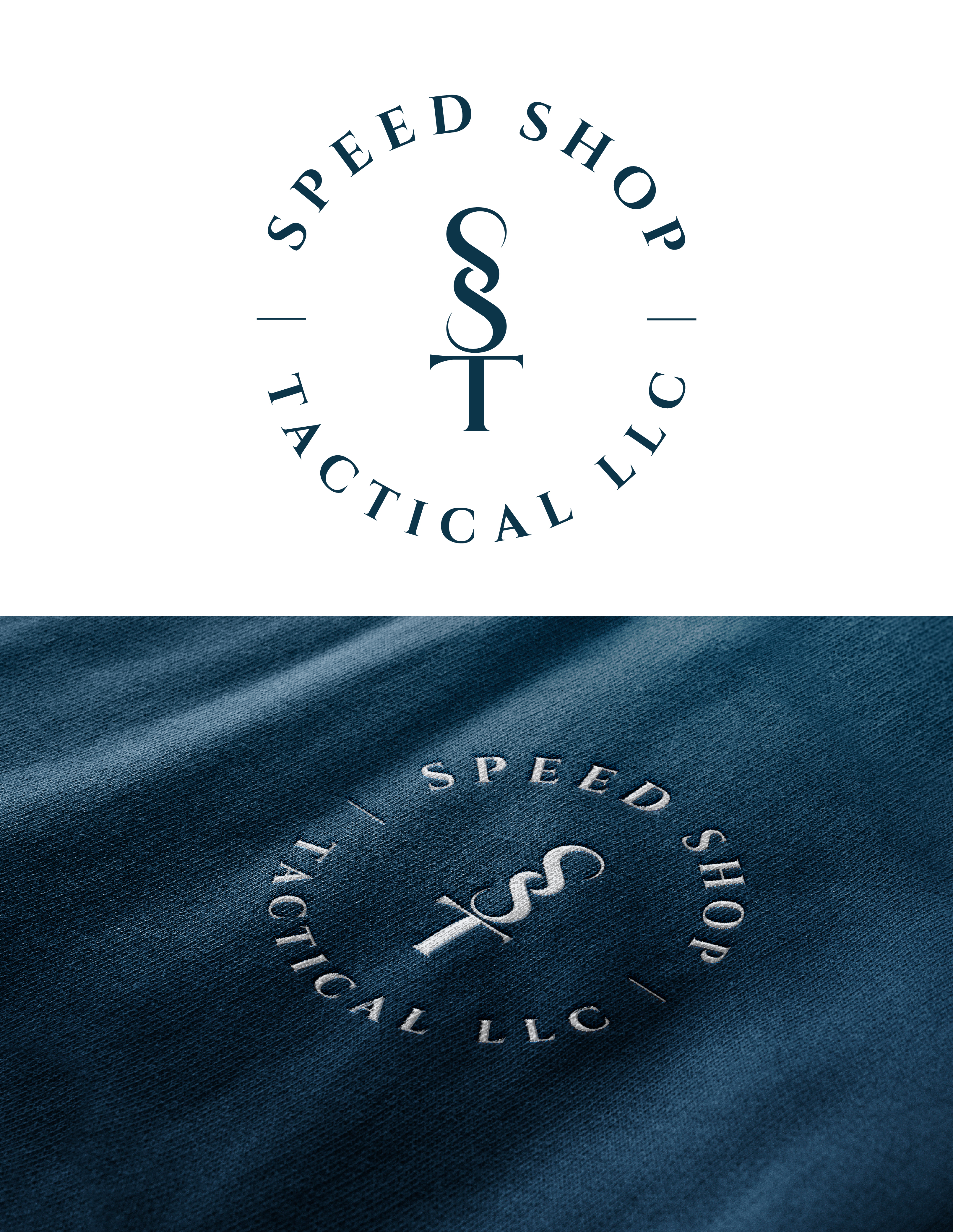 Design de Logo par Ahmad Sani pour ce projet | Design #28651785