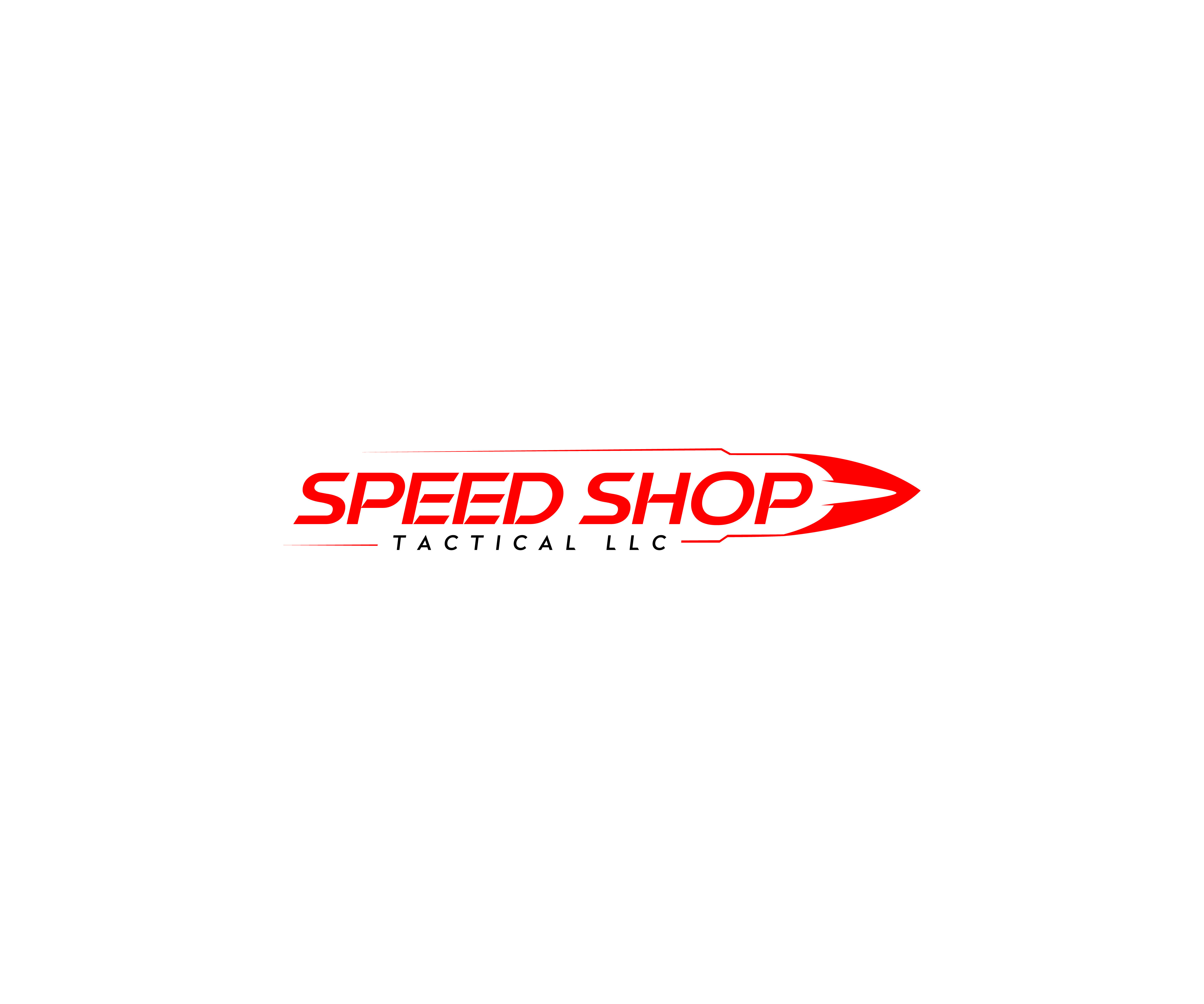 Diseño de Logo por Ahmad Sani para este proyecto | Diseño #28724400