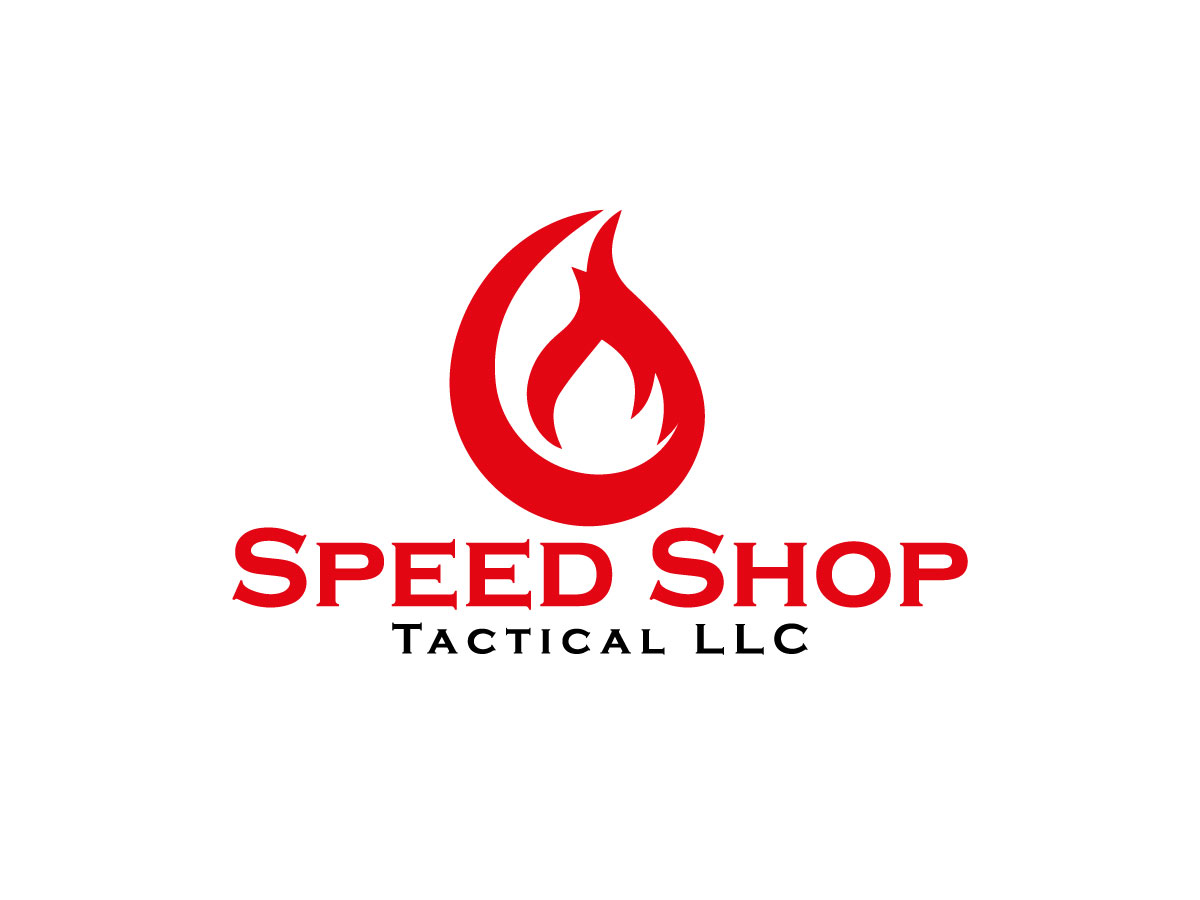 Logo Design by Rayuzon for this project | Design #28626761