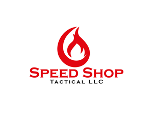 Logo Design by Rayuzon for this project | Design: #28626761
