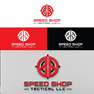 Diseño de Logo por S.H Designs para este proyecto | Diseño: #28627589