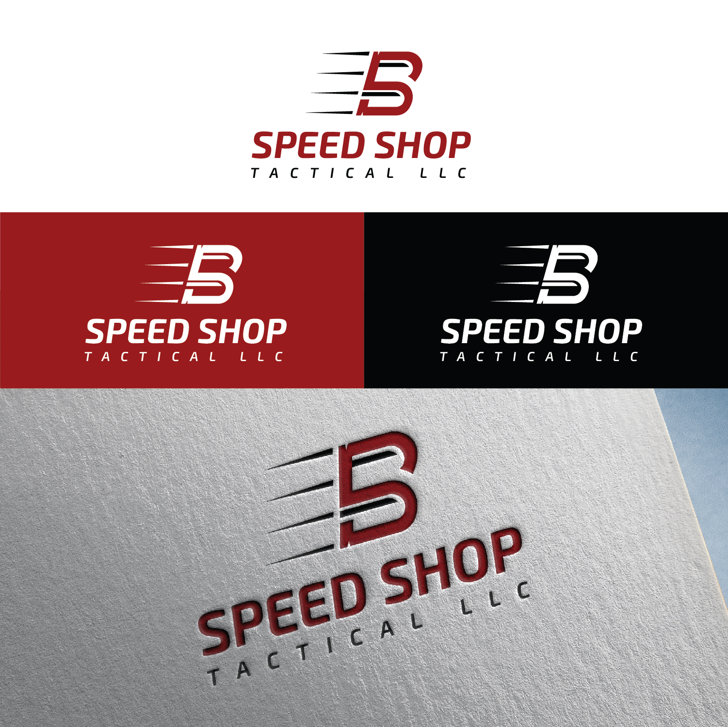 Design de Logo par S.H Designs pour ce projet | Design #28627590