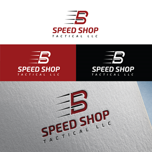 Diseño de Logo por S.H Designs para este proyecto | Diseño: #28627590
