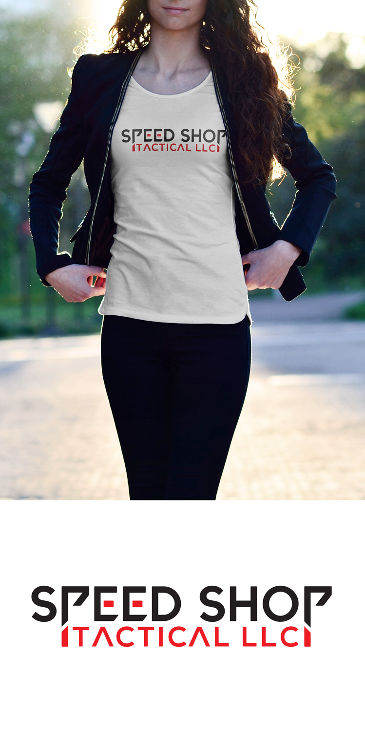 Logo Design by we with for this project | Design #28640212