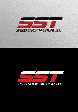 Logo Design by LogoPoko for this project | Design #28627442