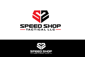 Logo Design by renderman