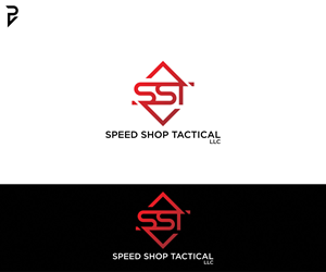 Logo Design by poisonvectors for this project | Design: #28627938