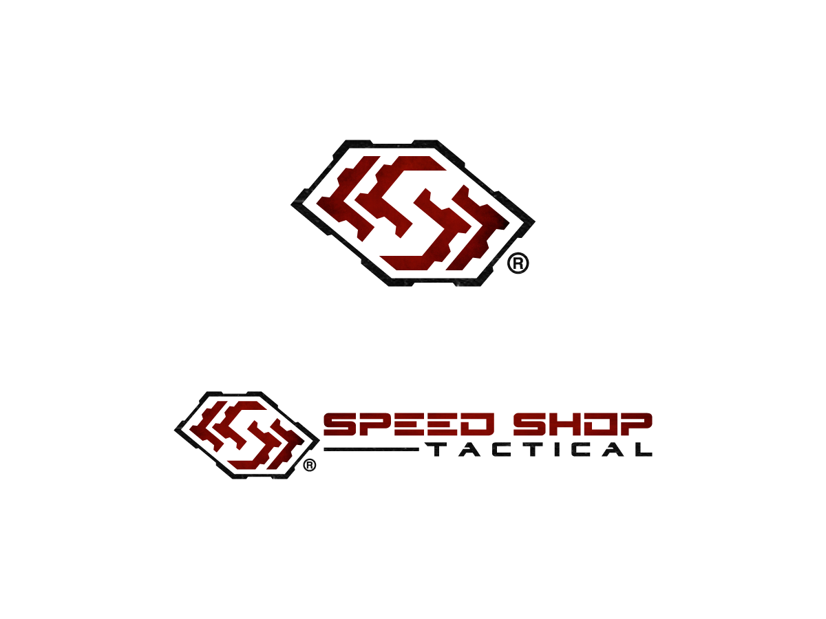 Logo Design by AFD for this project | Design #28641992