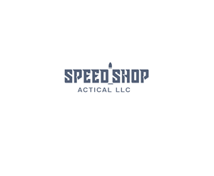 Logo Design by instudio for this project | Design: #28630521