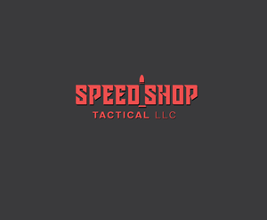 Logo Design by instudio for this project | Design: #28637458