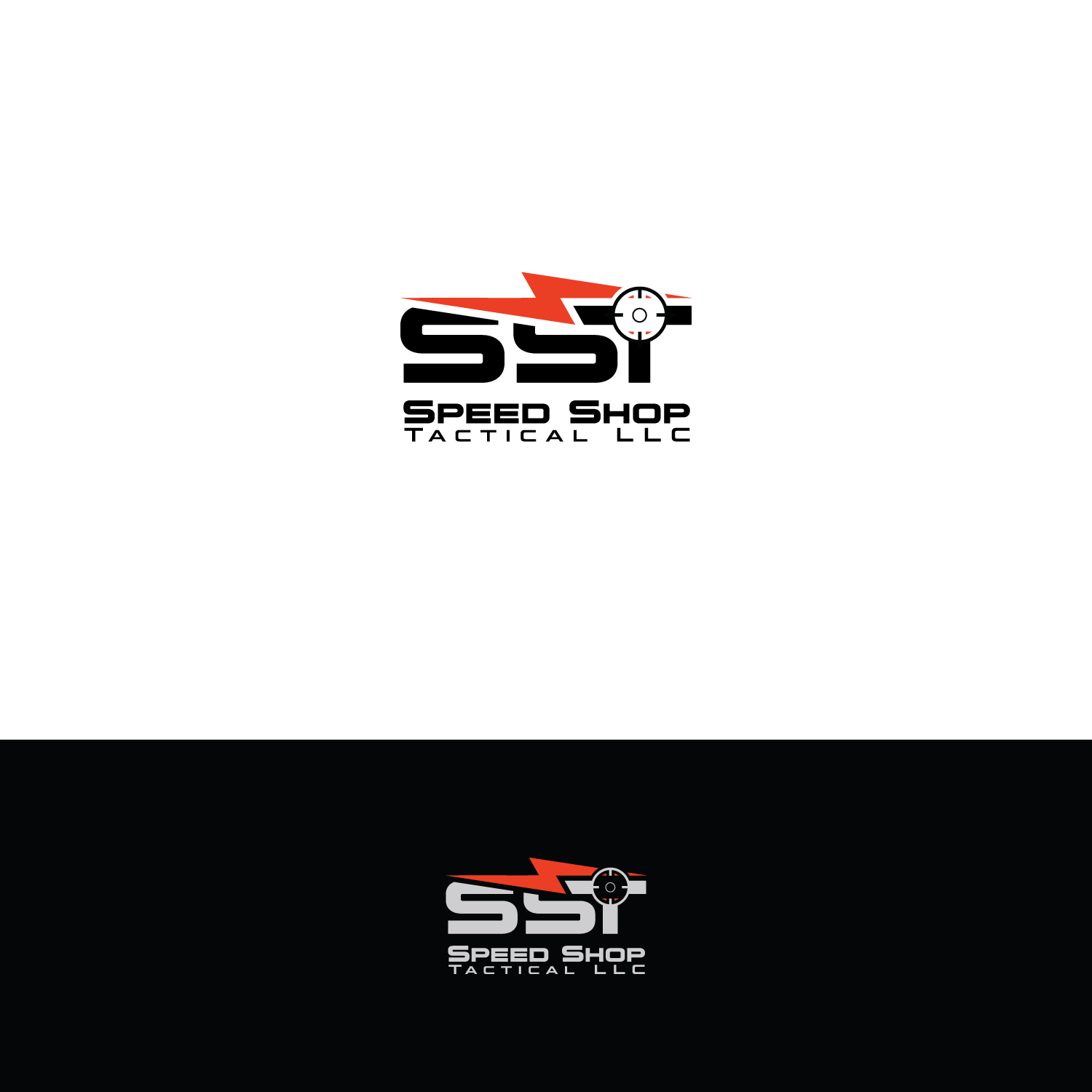 Logo Design by Vic for this project | Design #28644739