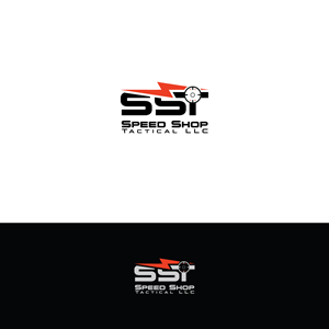 Diseño de Logo por Vic para este proyecto | Diseño: #28644739