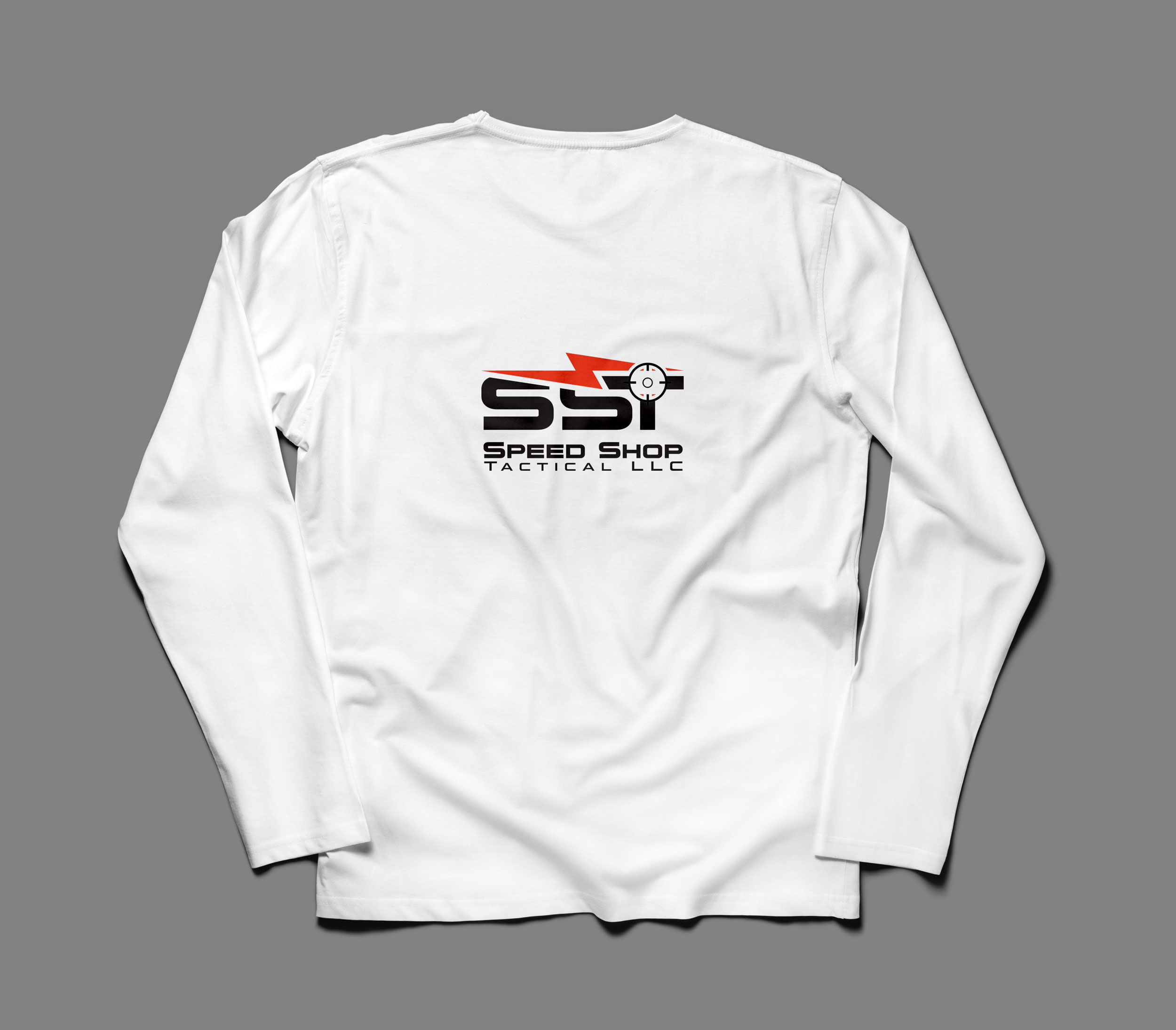 Diseño de Logo por Vic para este proyecto | Diseño #28644742