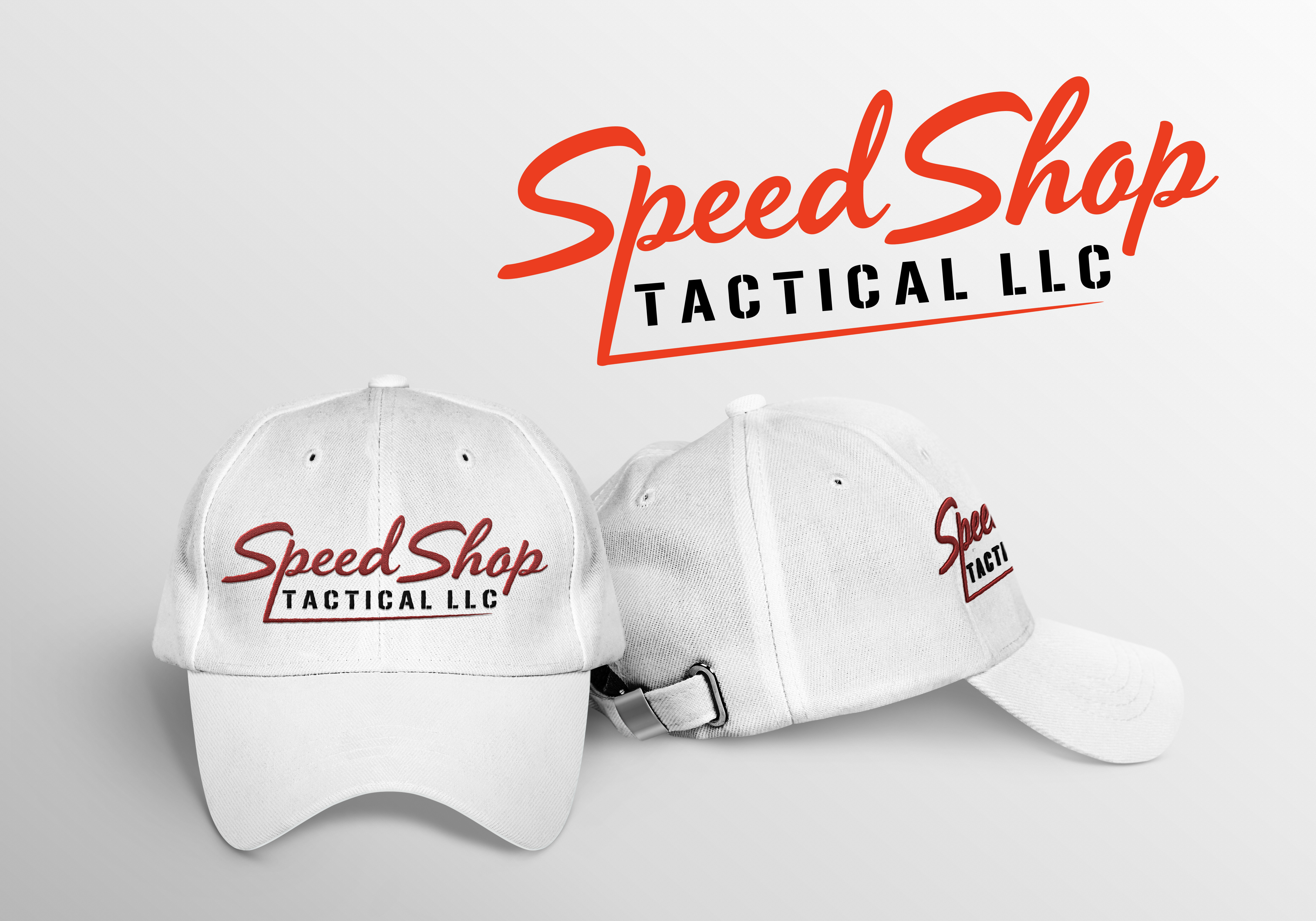Logo Design by Lezette_G for this project | Design #28641545