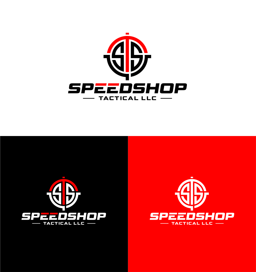 Logo Design by artswolf for this project | Design #28659345
