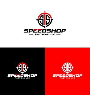 Logo Design by artswolf for this project | Design: #28659345
