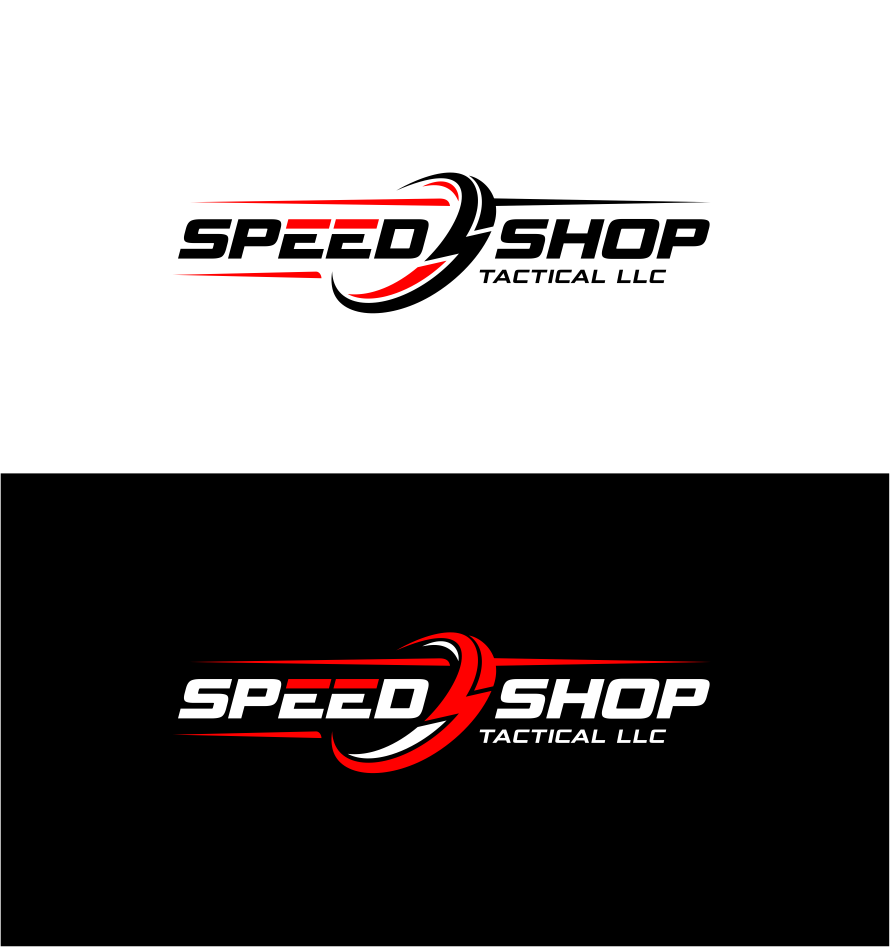 Logo Design by artswolf for this project | Design #28659347