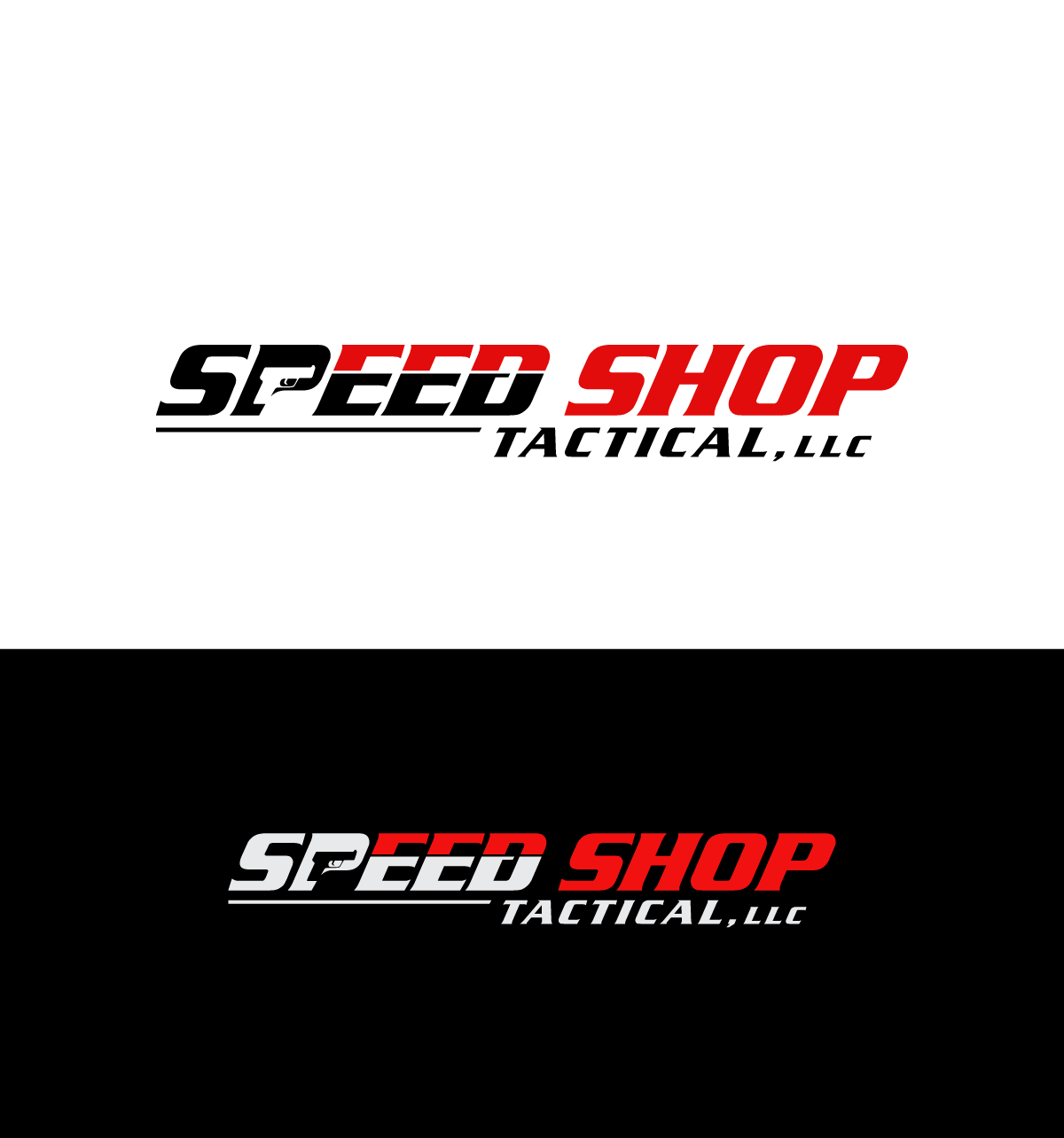 Logo Design by anico for this project | Design #28629662