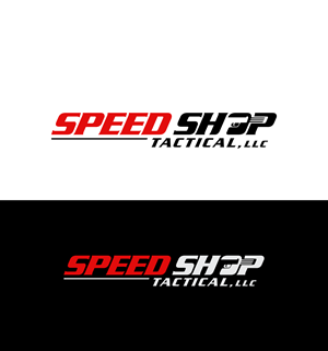 Logo Design by anico for this project | Design: #28635530