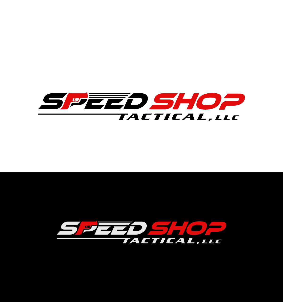 Logo Design by anico for this project | Design #28643140