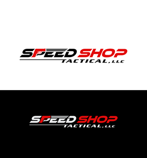Logo Design by anico for this project | Design: #28643140