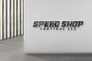 Logo Design by 4tech services for this project | Design: #28637541