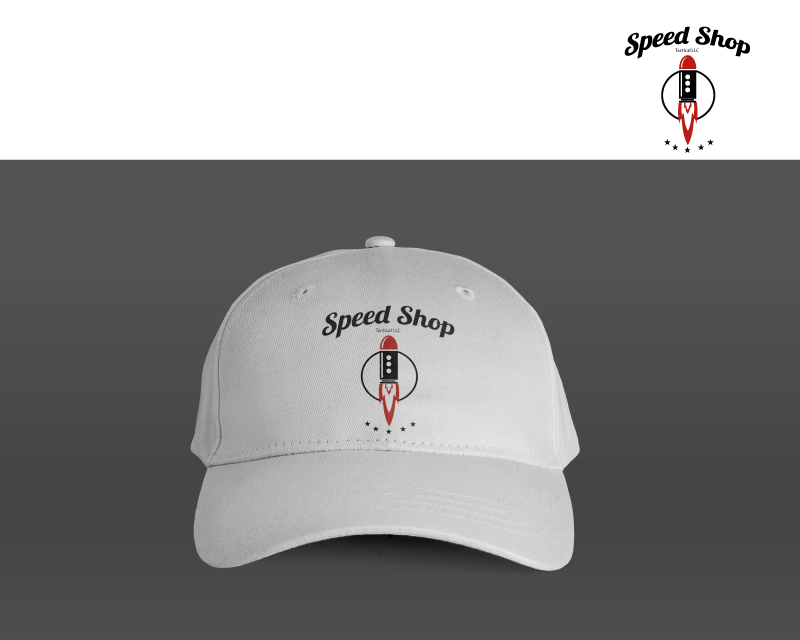 Logo Design by Bluesky68 for this project | Design #28637122