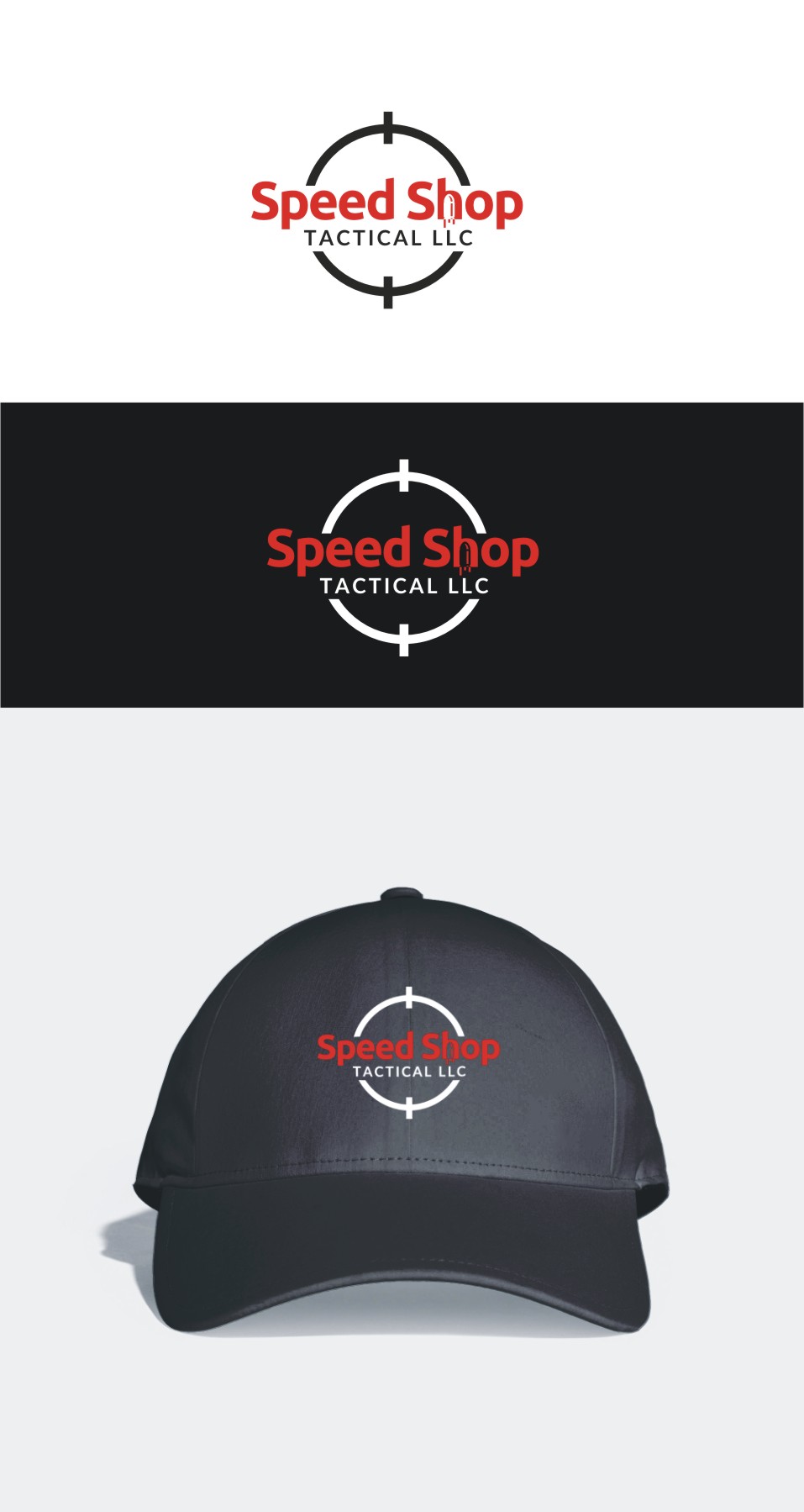 Logo Design by Sushma for this project | Design #28637542