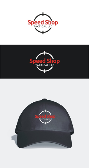 Logo Design by Sushma for this project | Design: #28637542