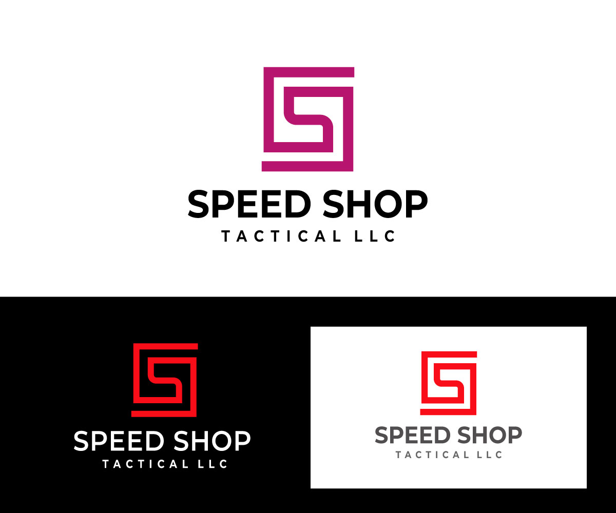 Diseño de Logo por CreativeFeather para este proyecto | Diseño #28647690