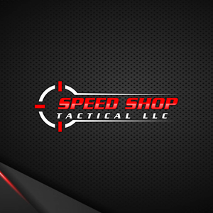 Logo Design by kaushal 05 for this project | Design #28627121