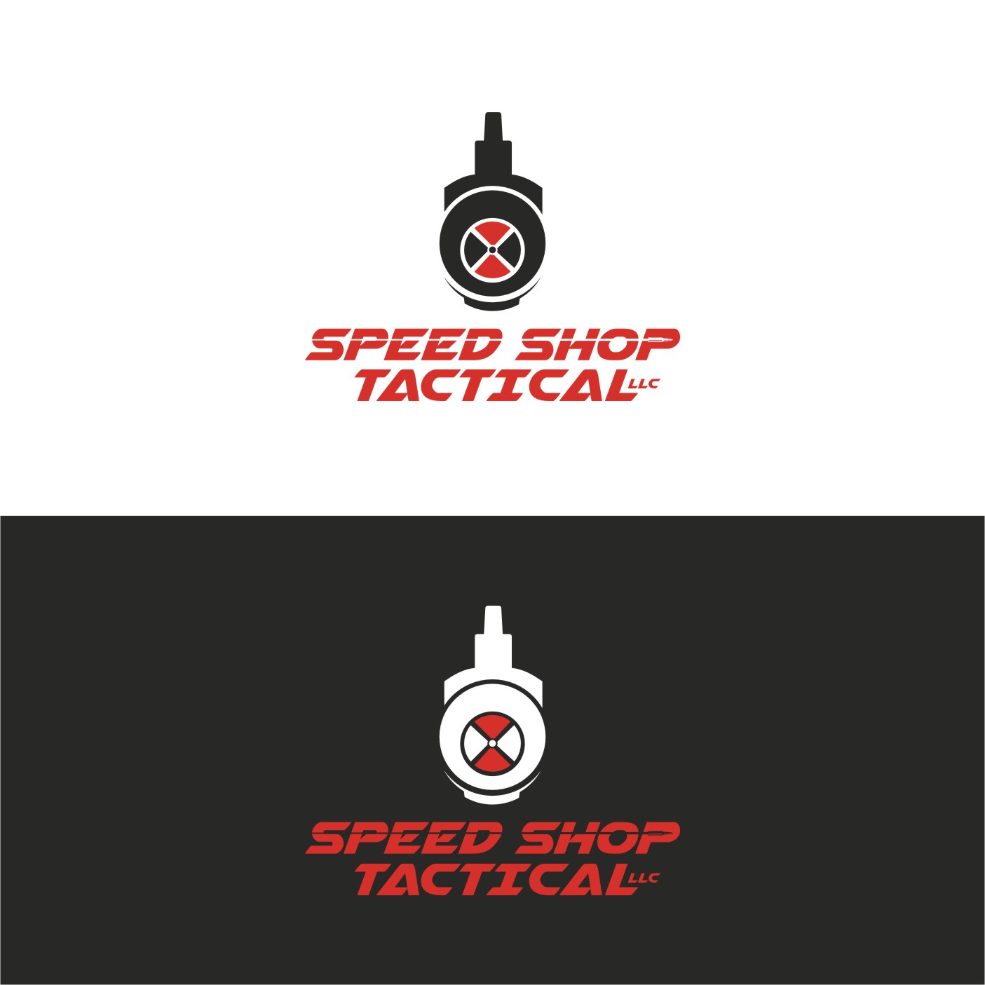 Logo Design by cjssan for this project | Design #28639841