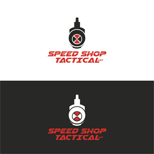 Logo Design by cjssan for this project | Design: #28639841