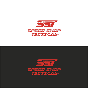 Logo Design by cjssan for this project | Design: #28640149