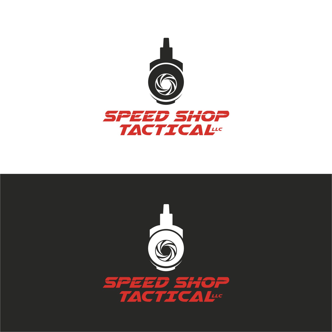 Logo Design by cjssan for this project | Design #28660509