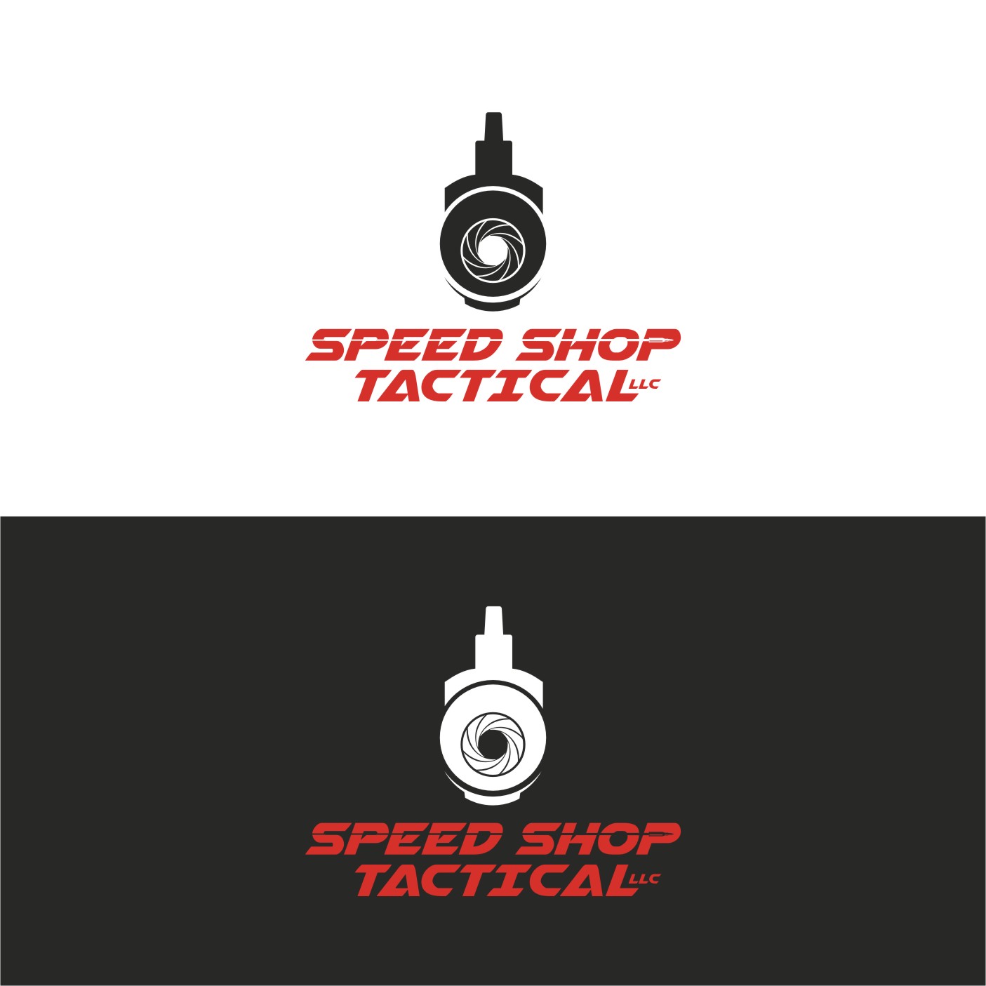 Design de Logo par jssaan pour ce projet | Design #28660513