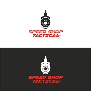 Logo Design by cjssan for this project | Design: #28660513