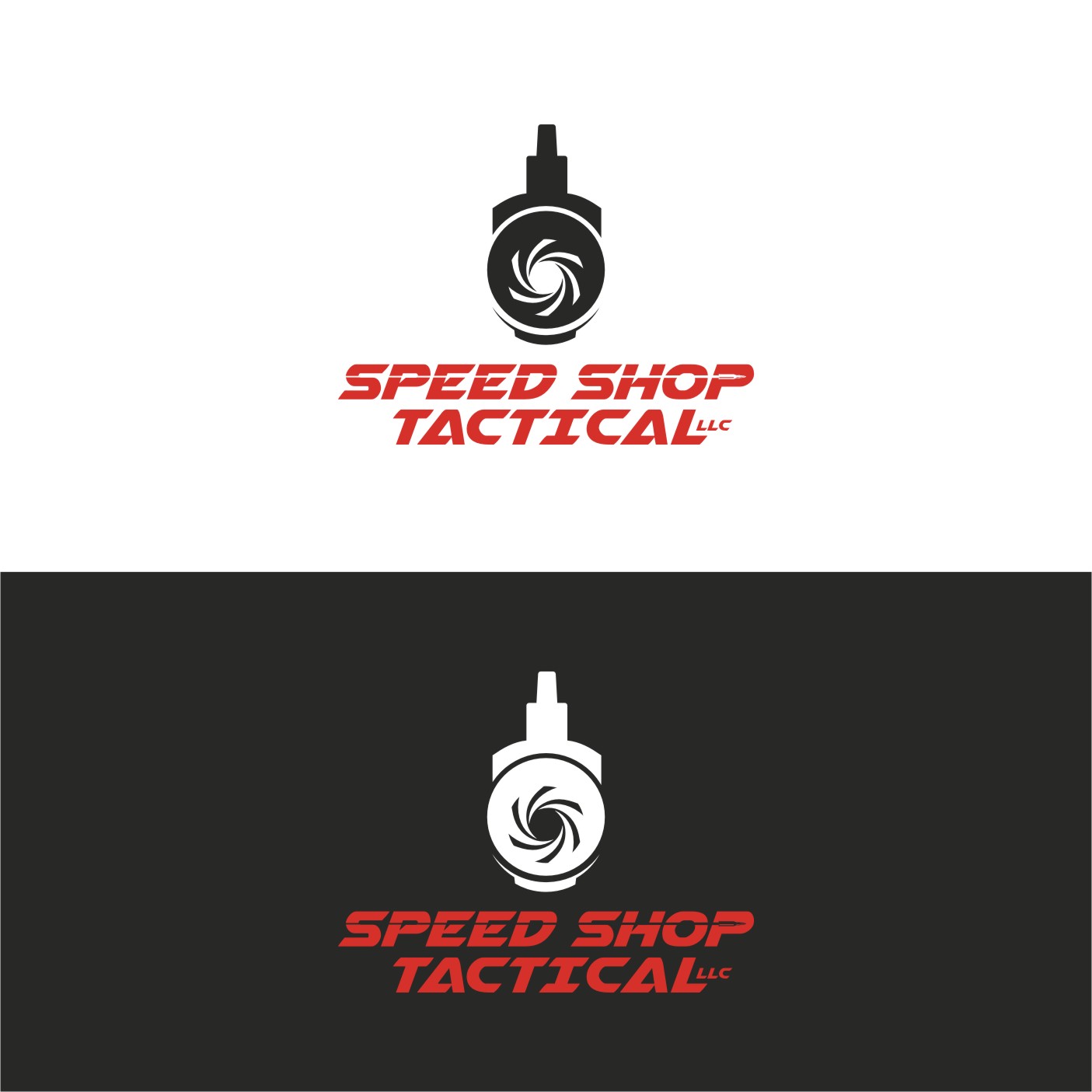 Logo Design by cjssan for this project | Design #28660525