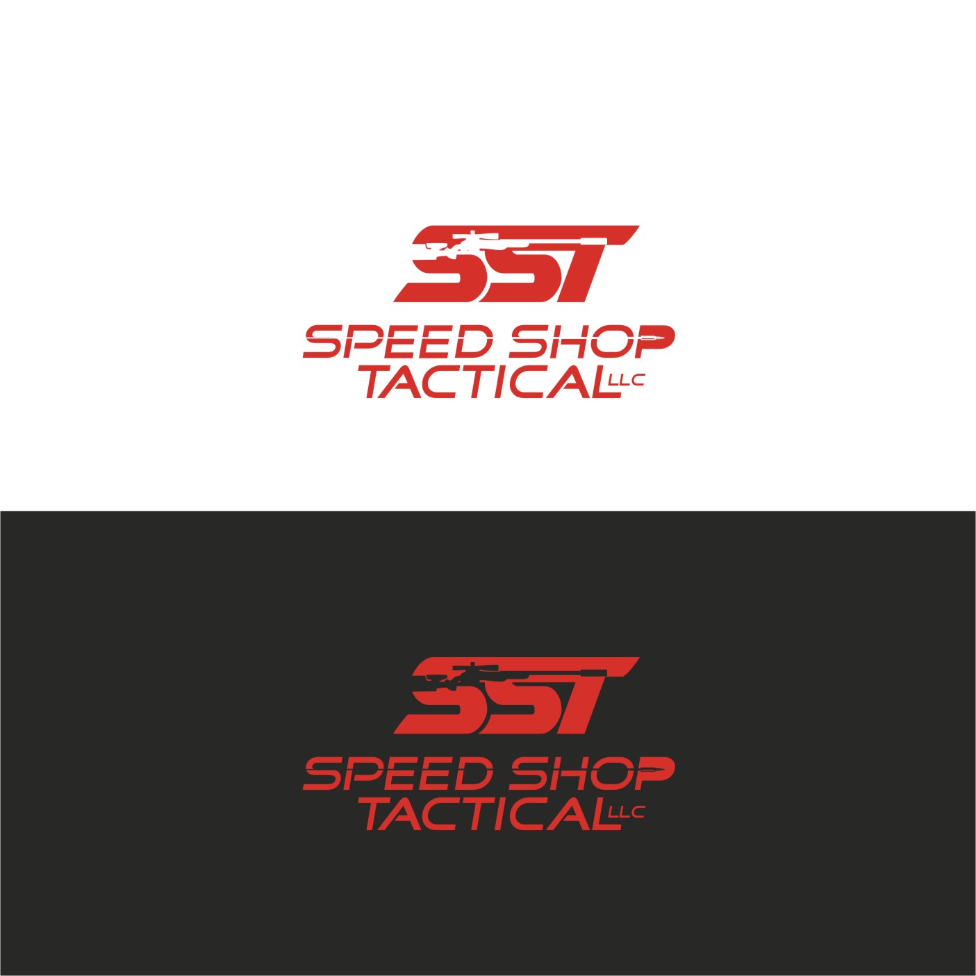Logo Design by cjssan for this project | Design #28714955