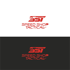 Logo Design by cjssan for this project | Design: #28714955