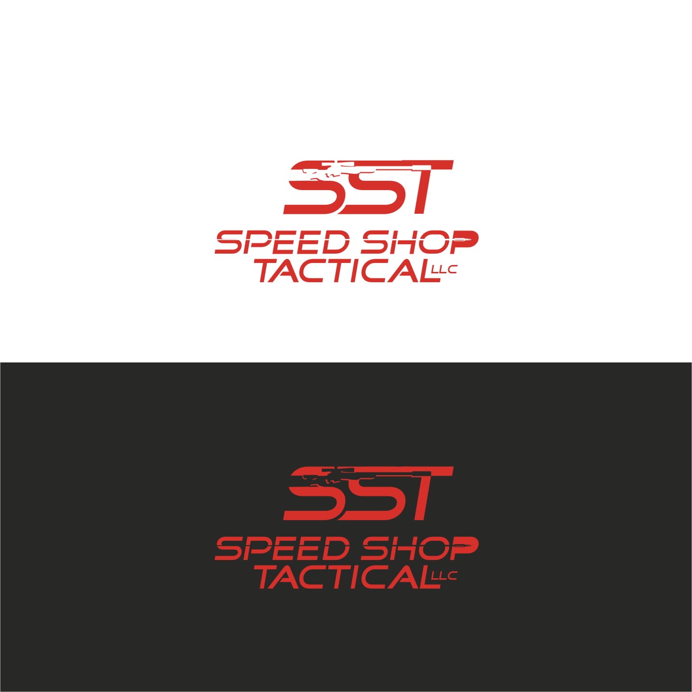 Logo Design by cjssan for this project | Design #28714956