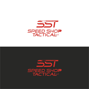 Logo Design by cjssan for this project | Design: #28714956