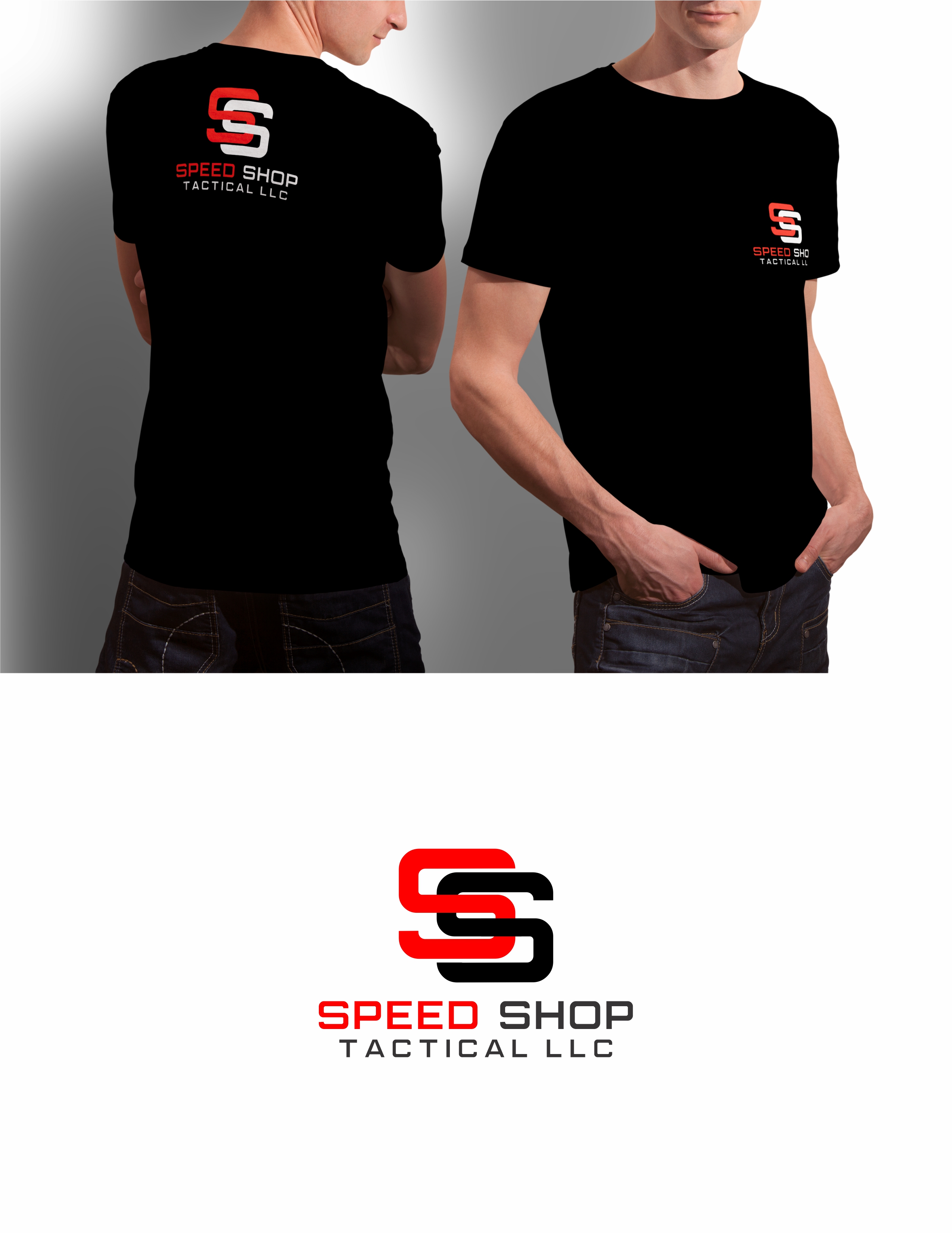 Design de Logo par Praza pour ce projet | Design #28636924