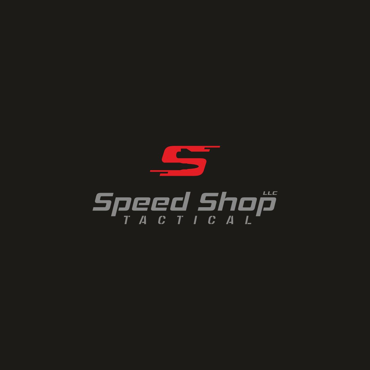 Logo Design by Ashani Bhattacharya for this project | Design #28629786