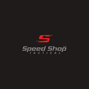 Logo Design by Ashani Bhattacharya for this project | Design: #28629786