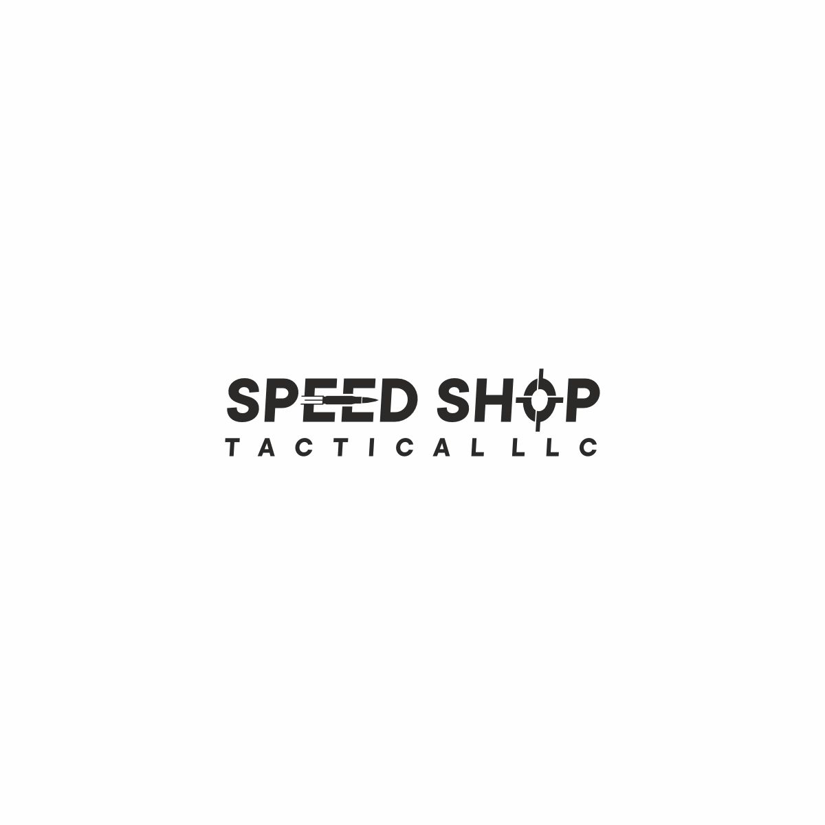 Logo Design by Ashani Bhattacharya for this project | Design #28629923